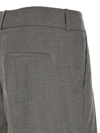Peserico Women Palazzo Pants