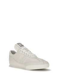 CHLOÉ Chloé Women Kick Sneakers