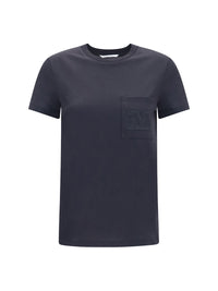 MAX MARA Max Mara Women Papaia T-Shirt