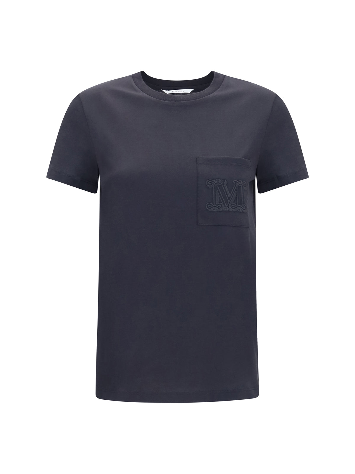 MAX MARA Max Mara Women Papaia T-Shirt