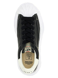MAISON MIHARA YASUHIRO Maison Mihara Yasuhiro Unisex 'Blakey' Sneakers