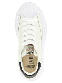 MAISON MIHARA YASUHIRO Maison Mihara Yasuhiro Unisex 'Blakey' Sneakers