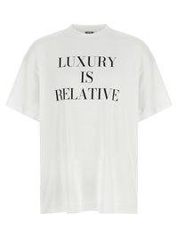 MOSCHINO Moschino Women Printed T-Shirt
