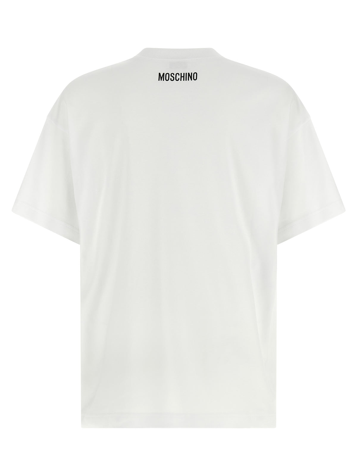 MOSCHINO Moschino Women Printed T-Shirt