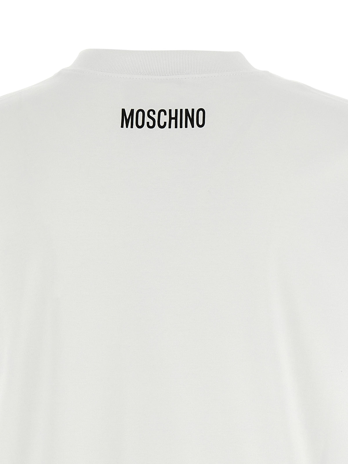 MOSCHINO Moschino Women Printed T-Shirt