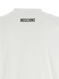 MOSCHINO Moschino Women Printed T-Shirt