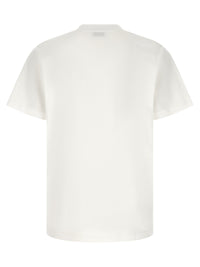 MOSCHINO Moschino Men Logo T-Shirt