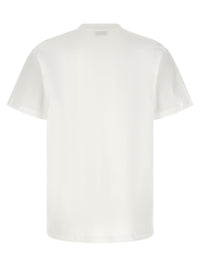 MOSCHINO Moschino Men Printed T-Shirt