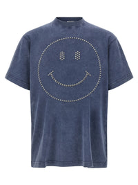 MOSCHINO Moschino Men 'Smiley®' T-Shirt