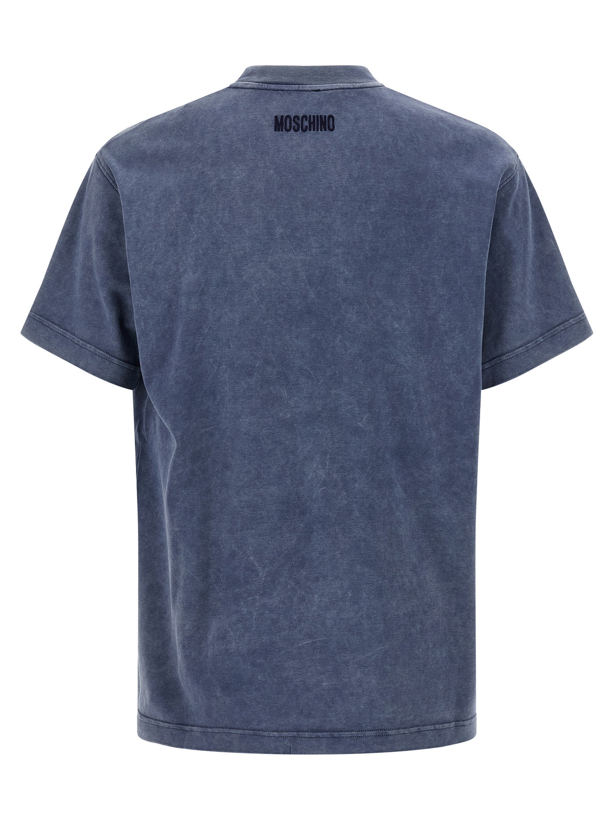 MOSCHINO Moschino Men 'Smiley®' T-Shirt
