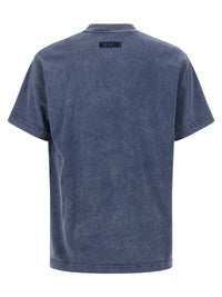 MOSCHINO Moschino Men 'Smiley®' T-Shirt