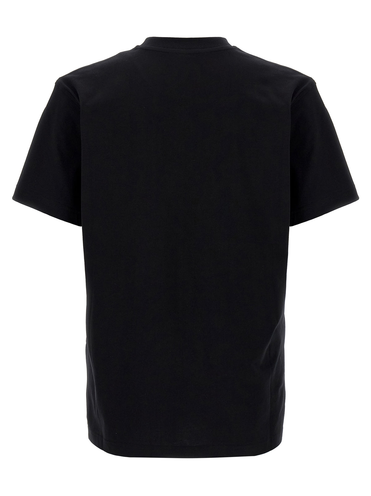 MOSCHINO Moschino Men Printed T-Shirt