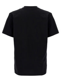 MOSCHINO Moschino Men Printed T-Shirt