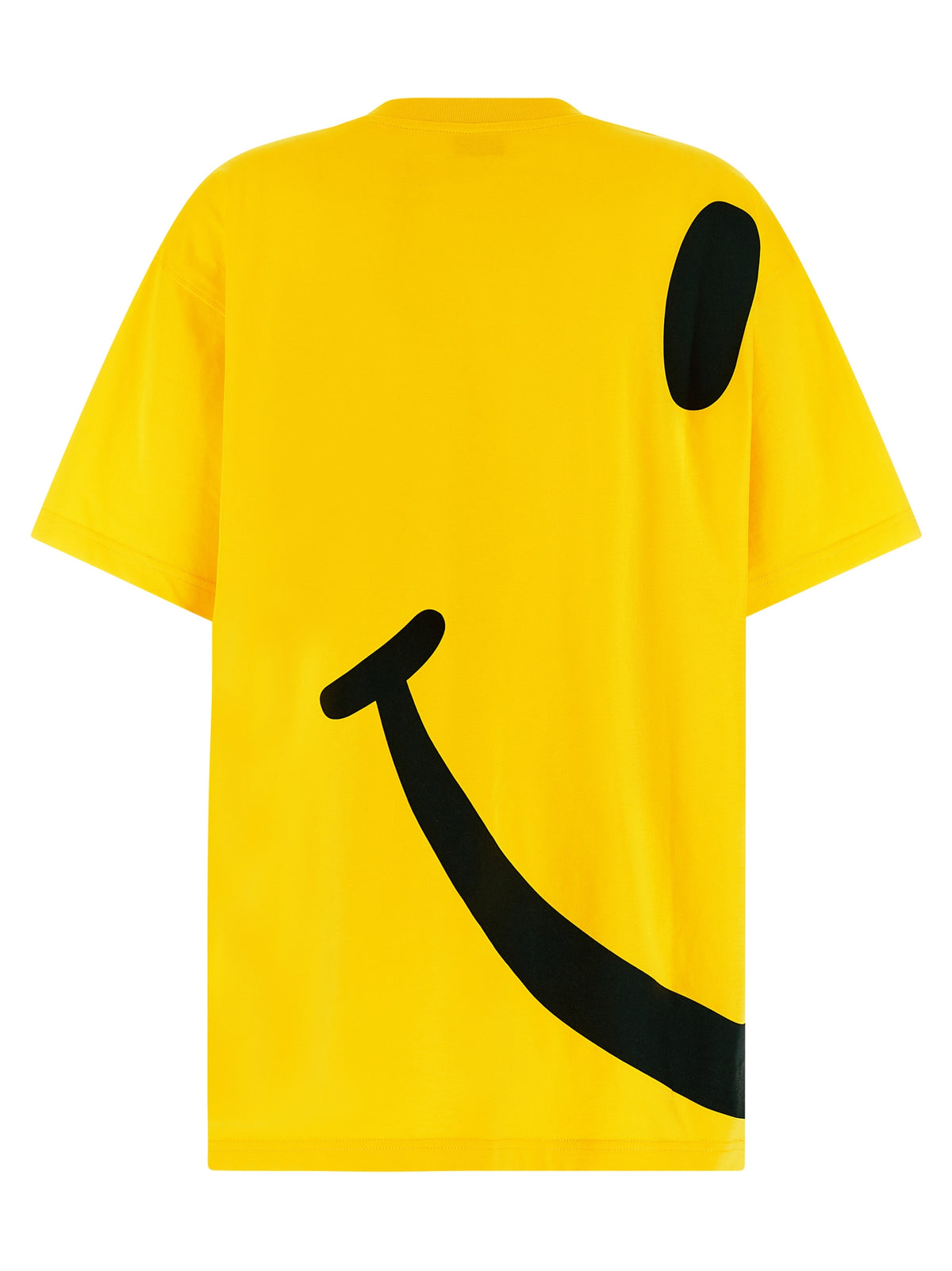 Moschino Women 'Smiley®' T-Shirt