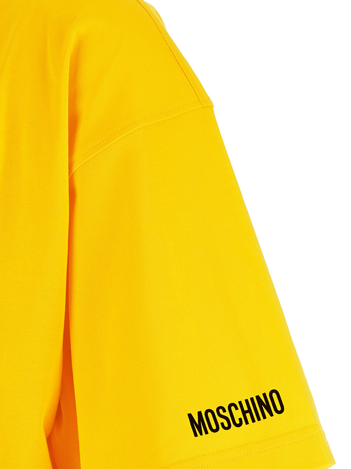 Moschino Women 'Smiley®' T-Shirt