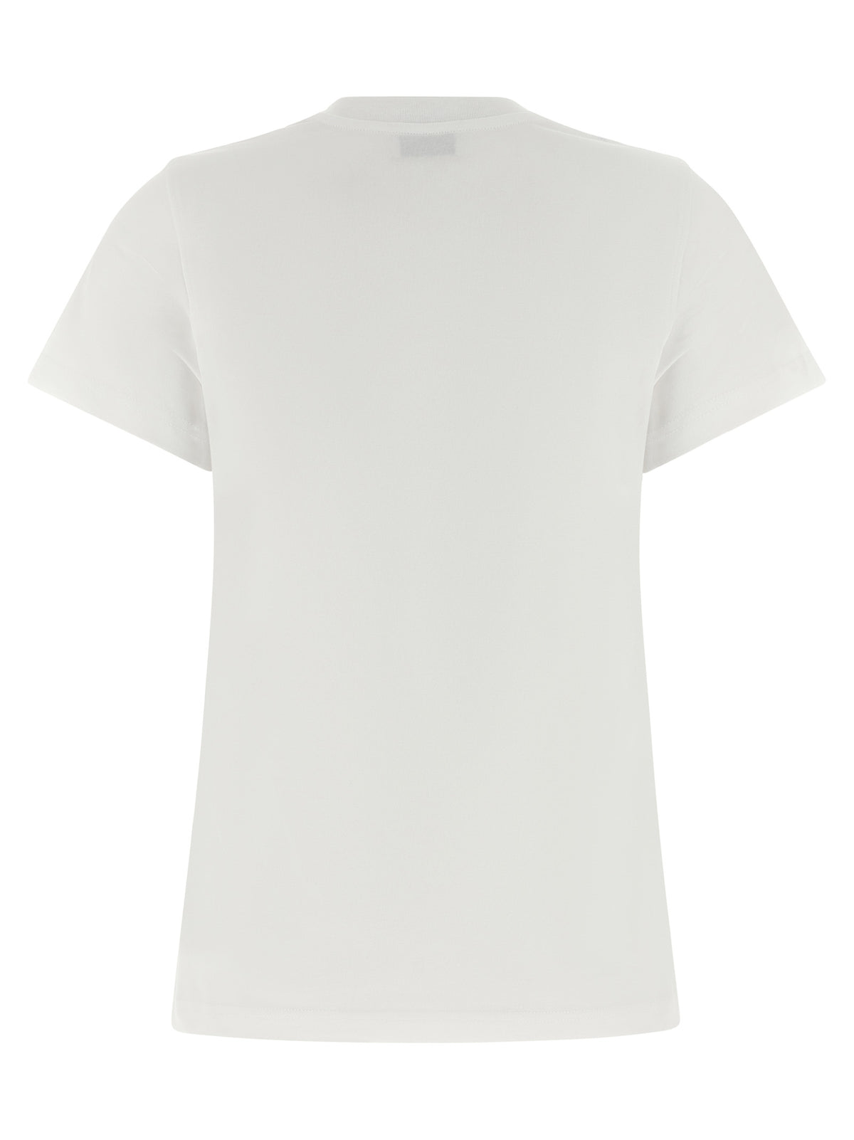 MOSCHINO Moschino Women 'Gioco Dell'oca' T-Shirt