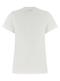 MOSCHINO Moschino Women 'Gioco Dell'oca' T-Shirt