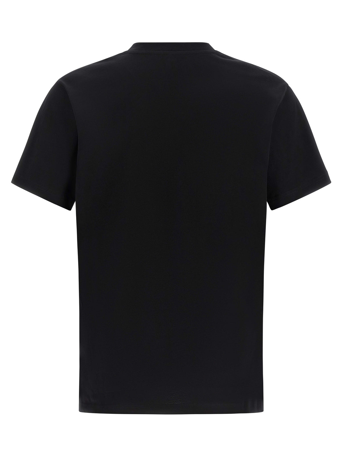 MOSCHINO Moschino Men 'Milanhattan' T-Shirt