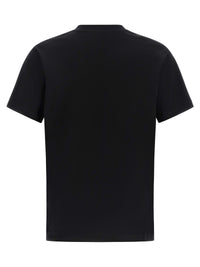 MOSCHINO Moschino Men 'Milanhattan' T-Shirt