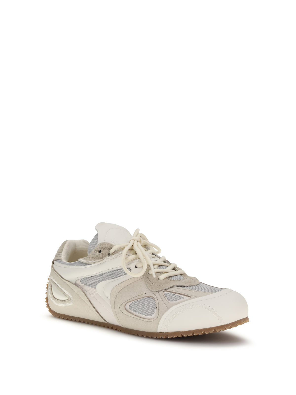 Axel Arigato Men Slow Runner Sneakers