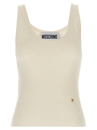 Moschino Women Knit Top