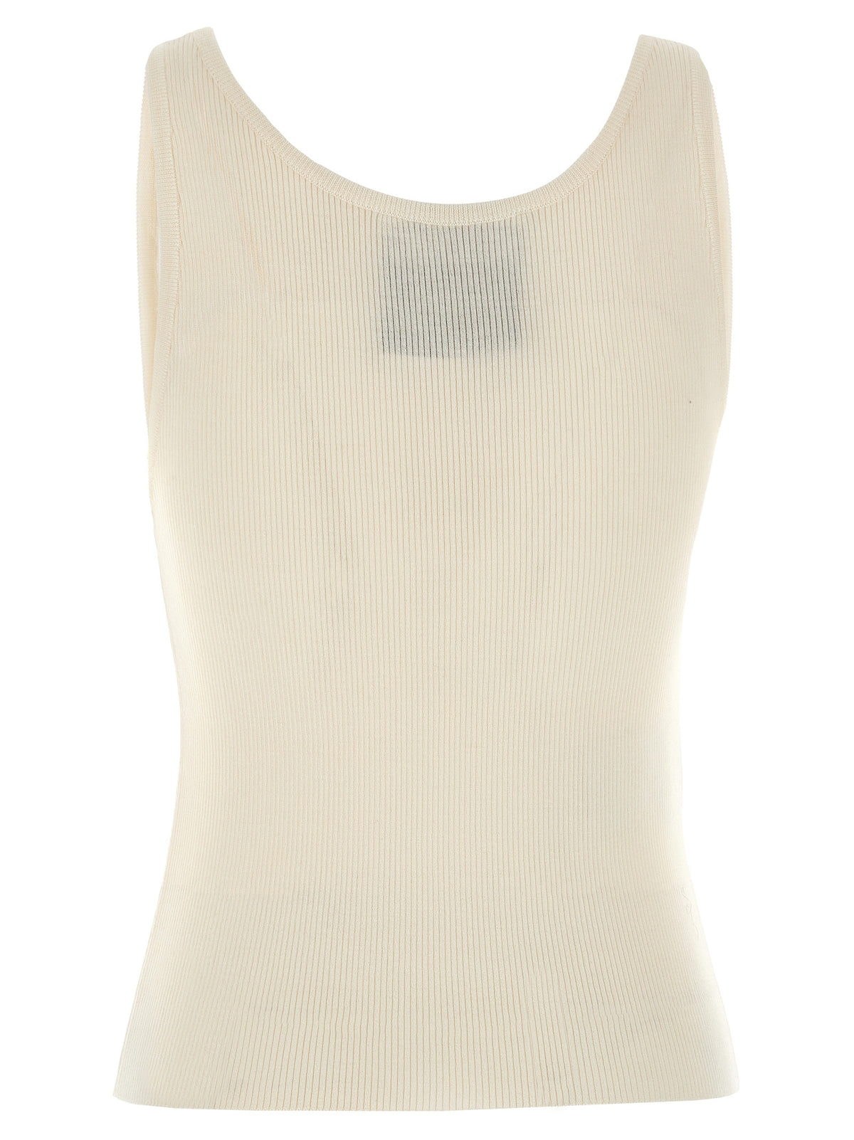 Moschino Women Knit Top