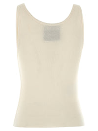 Moschino Women Knit Top