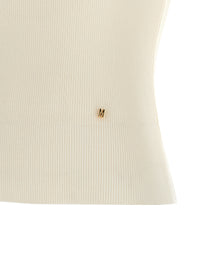 Moschino Women Knit Top