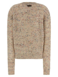 Moschino Women 'Teddy Bear' Sweater