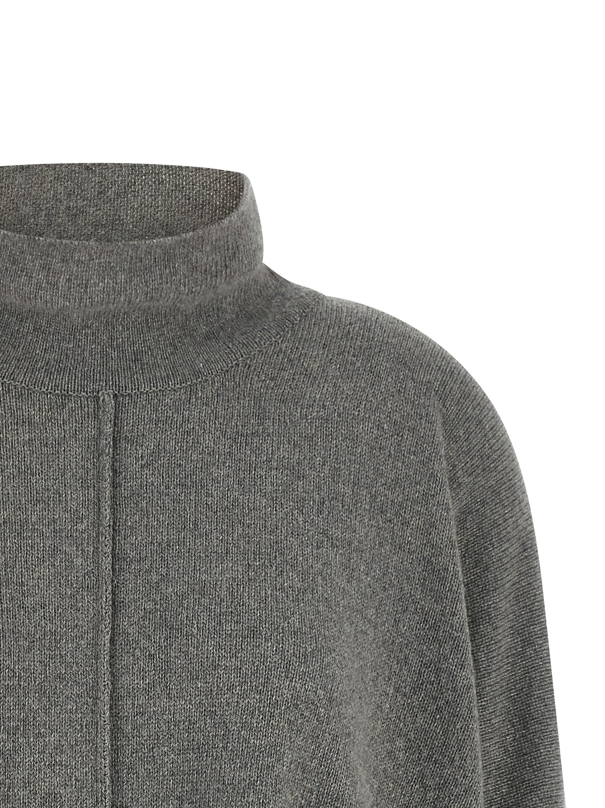 ALBERTA FERRETTI Alberta Ferretti Women Central Stitching Sweater
