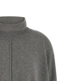 ALBERTA FERRETTI Alberta Ferretti Women Central Stitching Sweater