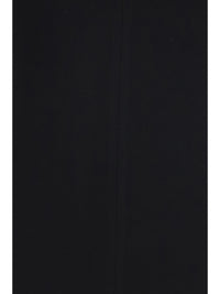 JACQUEMUS Jacquemus Women Regata Dress
