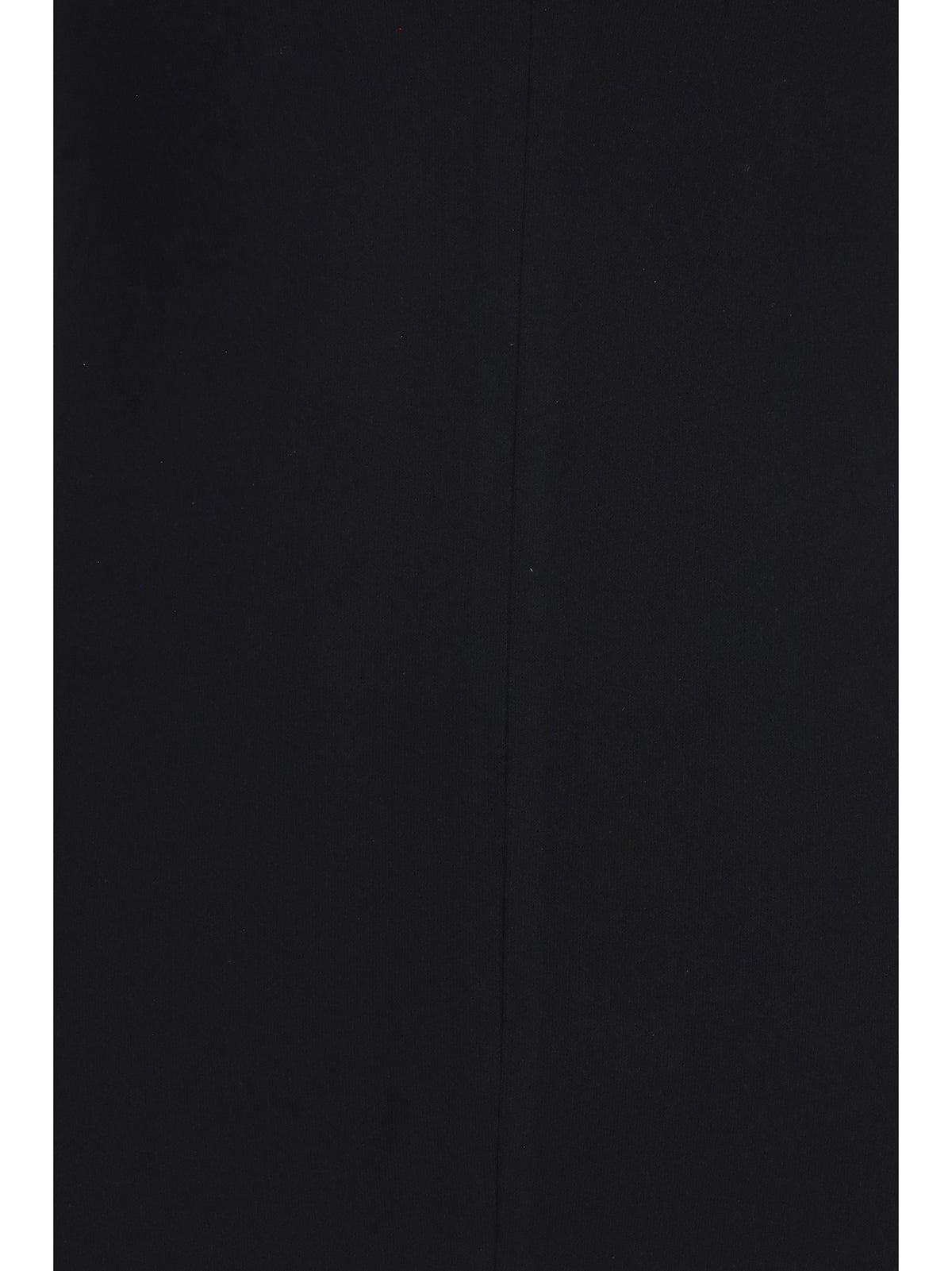 JACQUEMUS Jacquemus Women Regata Dress