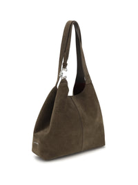 COCCINELLE Coccinelle Women C-Easy Large Shoulder Bag