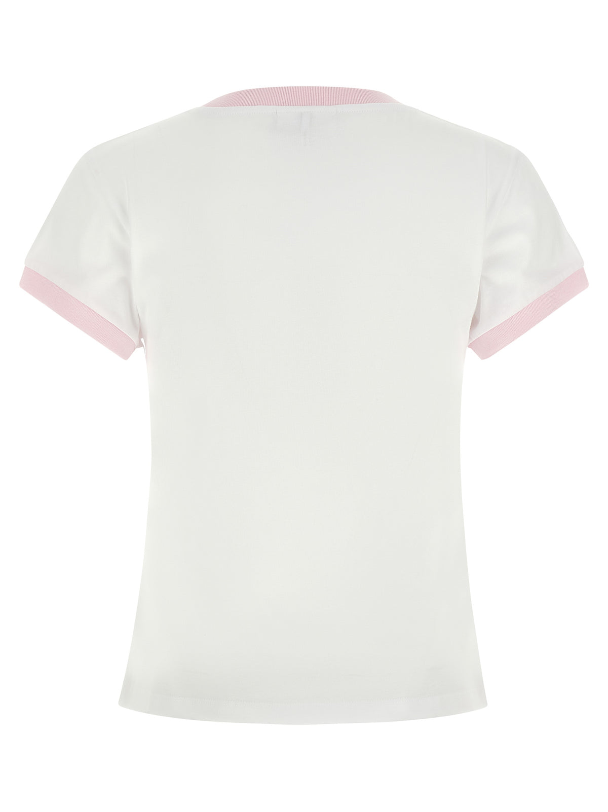 GANNI Ganni Women 'Fairy' T-Shirt