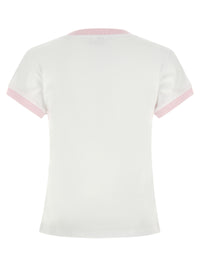 GANNI Ganni Women 'Fairy' T-Shirt