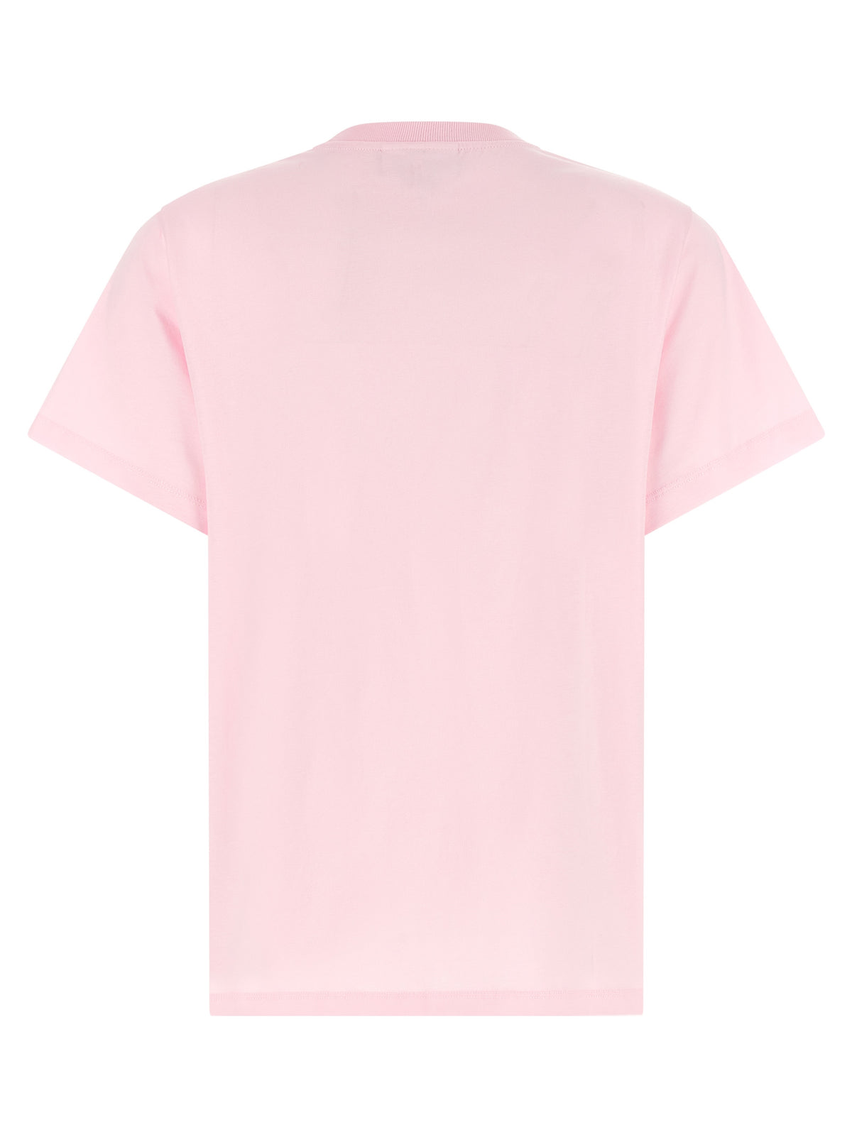 GANNI Ganni Women 'Crab' T-Shirt