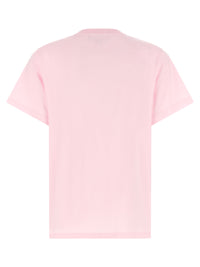 GANNI Ganni Women 'Crab' T-Shirt