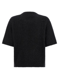 GANNI Ganni Women 'Strawberry' Sweater
