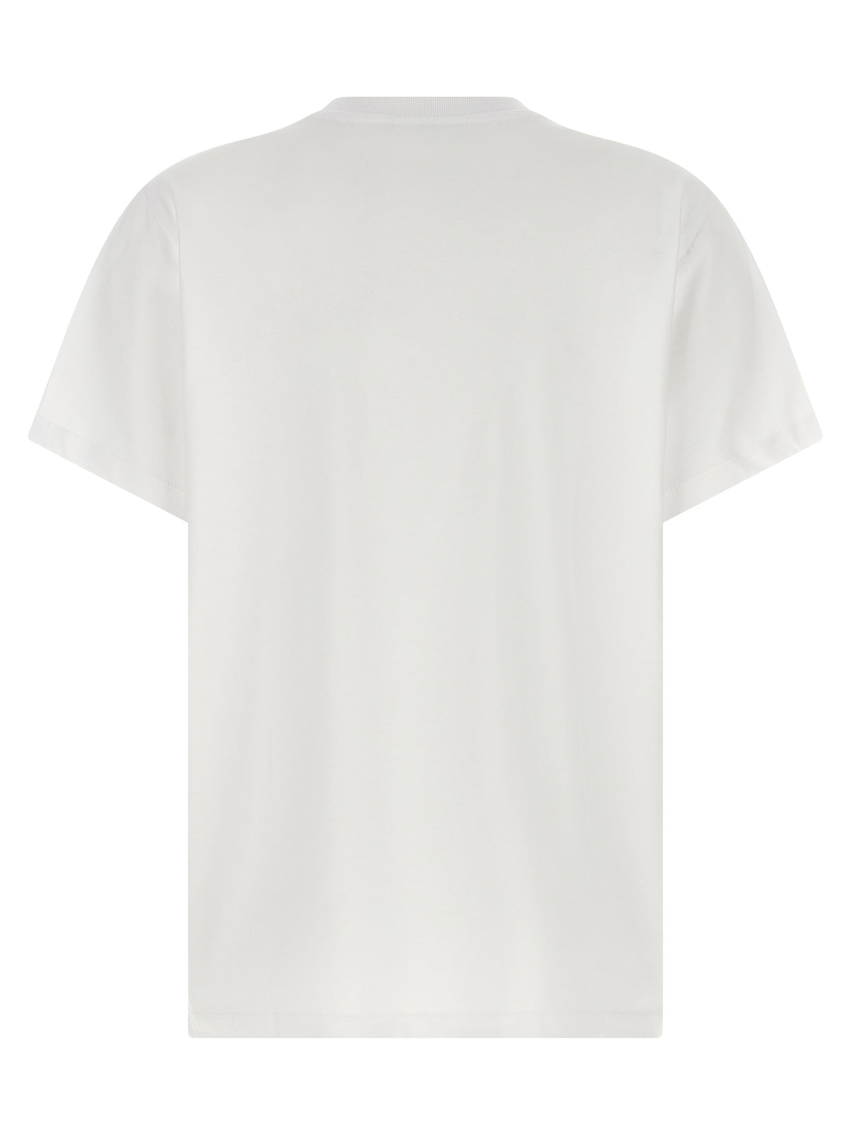 GANNI Ganni Women 'Cherry' T-Shirt
