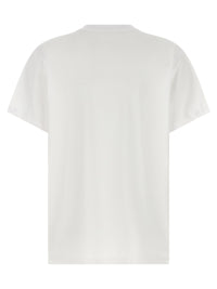 GANNI Ganni Women 'Cherry' T-Shirt