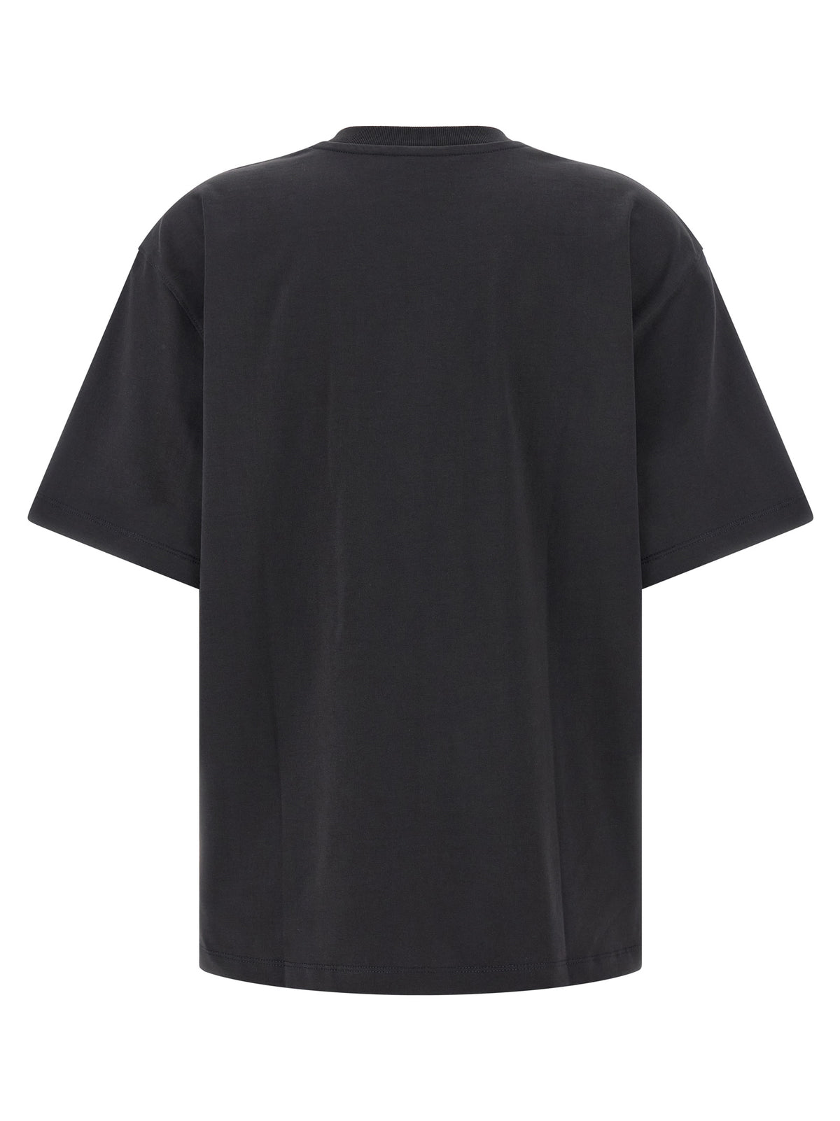 GANNI Ganni Women 'Tiger' T-Shirt