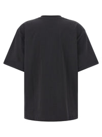 GANNI Ganni Women 'Tiger' T-Shirt