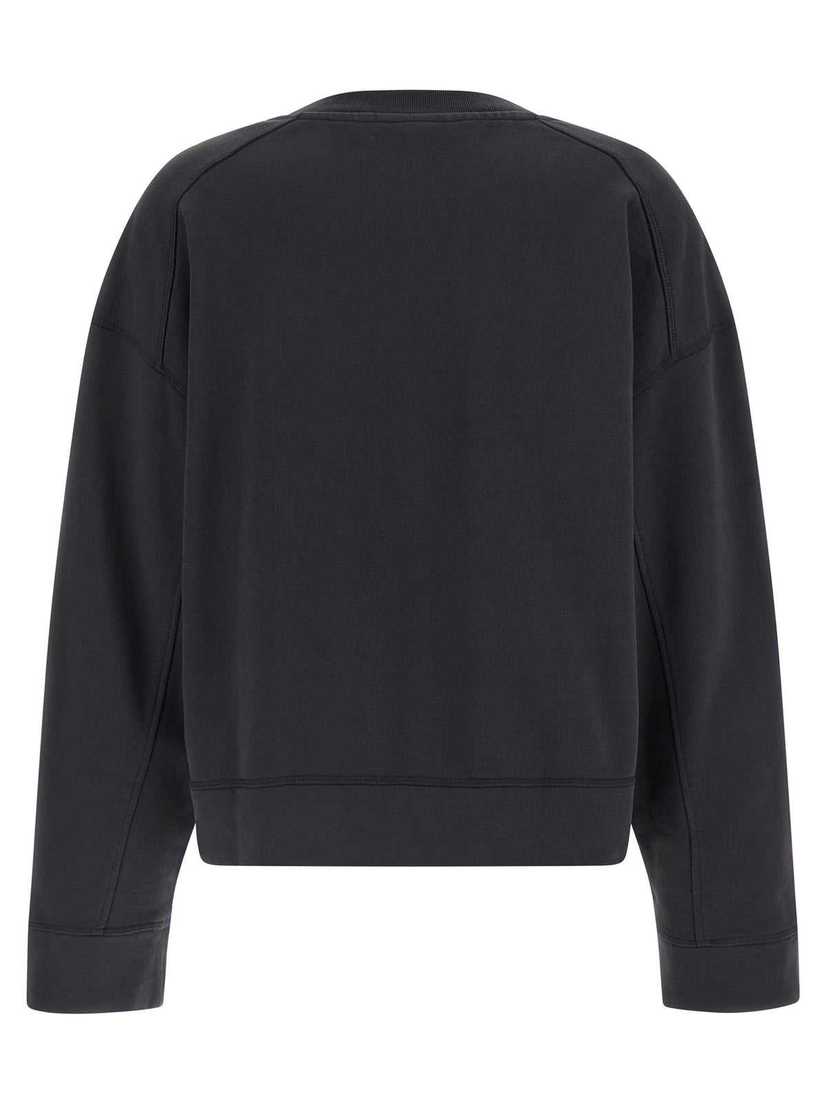 GANNI Ganni Women 'Isoli' Sweatshirt