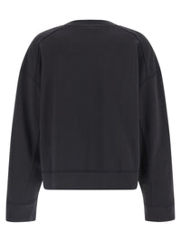 GANNI Ganni Women 'Isoli' Sweatshirt