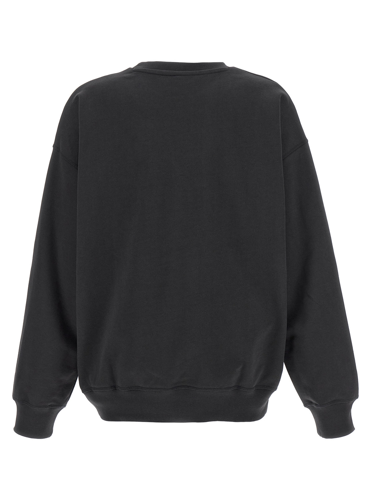 Ganni Women 'Orso' Sweatshirt