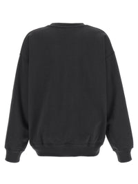 Ganni Women 'Orso' Sweatshirt