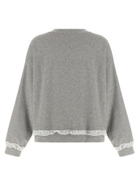 Ganni Women 'Isoli' Sweatshirt