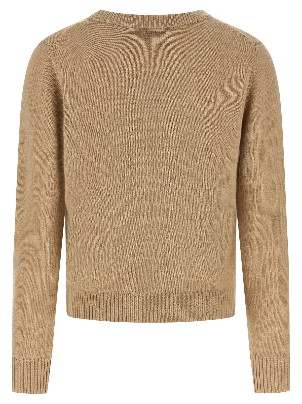 GANNI Ganni Women 'Banane' Sweater