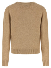 GANNI Ganni Women 'Banane' Sweater